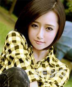 浜崎まゆみ