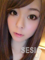 神谷君子