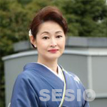 野村仁美