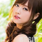 Aの保健の先生「柊杏奈」