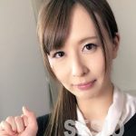 Aの久藤香里