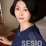 ベストの瀬戸内峰子