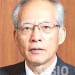 チケットの大日本統括支援会長「斎藤洋輔」