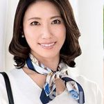 100億円の資産がある末期癌の大河原留美子