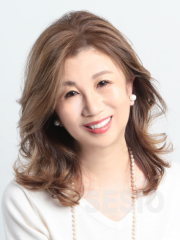 小泉幸子