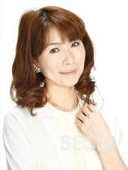 栗村光子