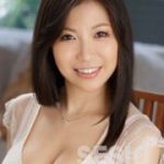 熟浪漫の松本弥生