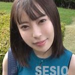 29歳の処女社長！NICEの森川あかね