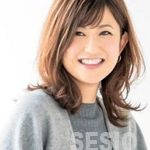 ニューヴィーナスの本村直美