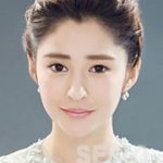 サイト名不明の長野 美穂