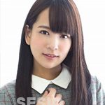 22歳で処女のお嬢様ナナミ