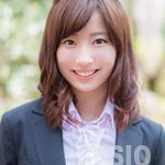 プラチナヴィーナスのNPO法人 KESグループ代表田口景子