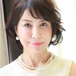 プレミアの新田美代子