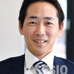 日本SNS送金機関第一支部「松尾 徹」