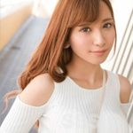 美容関係で活躍？？？元おデブ？辻愛美（岩瀬若菜）