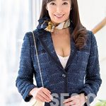 53歳未婚！リスタートのCA舞香（マイカ）