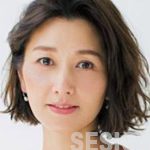 支援者と連絡取ってほしい？守屋 恵