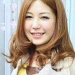 熟浪漫の里見優香