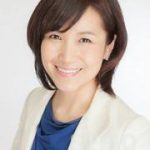 NEWSの五月女砂羽