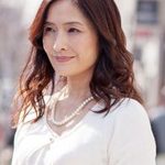 支援家錦織美代の後継者！AQUAの新堂菜々子