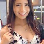 greendaysの田所飛香