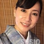 熟浪漫の滝川洋子