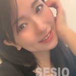 Epicの滝沢奈保美