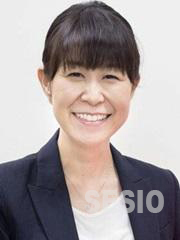 鳥山敦子