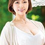 グリーンデイズの若槻佳奈美