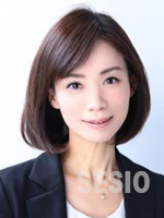 水野優子